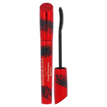 Elizabeth Arden Grand Entrance   8,5Ml 01 Stunning Black   Per Donna (Mascara)