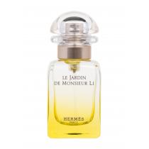Hermes Le Jardin De Monsieur Li   30Ml    Unisex (Eau De Toilette)