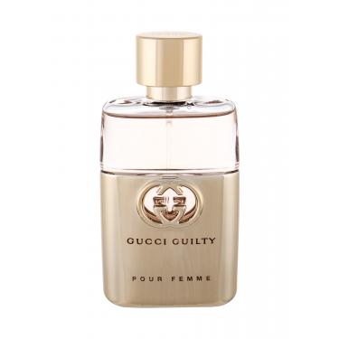 Gucci Gucci Guilty 30Ml       Per Donna 