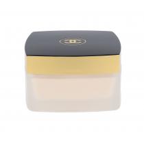 Chanel Coco   150Ml    Per Donna (Crema Per Il Corpo)