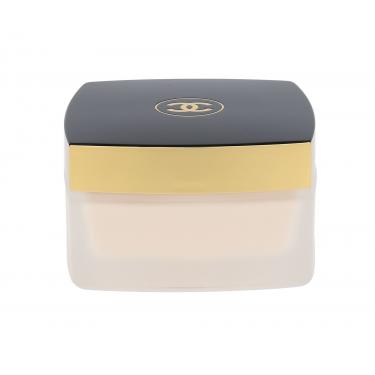 Chanel Coco   150Ml    Per Donna (Crema Per Il Corpo)