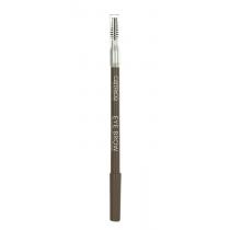 Catrice Eye Brow Stylist   16G 030 Brown-N-Eyed Peas   Per Donna (Matita Per Gli Occhi)