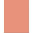 Shiseido Colorgel Lip Balm   2G 102 Narcissus   Per Donna (Rossetto)