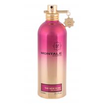 Montale Paris The New Rose 100Ml    Unisex (Eau De Parfum)