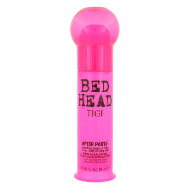 Tigi Bed Head After Party  100Ml    Per Donna (Levigatura Dei Capelli)