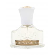 Creed Aventus For Her   30Ml    Per Donna (Eau De Parfum)