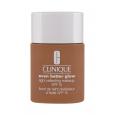 Clinique Even Better Glow  30Ml Wn 114 Golden  Spf15 Per Donna (Makeup)