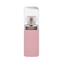 Hugo Boss Boss Ma Vie   30Ml    Per Donna (Eau De Parfum)