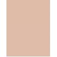 Wet N Wild Bare Focus Tinted Hydrator 27Ml  Per Donna  (Makeup)  Fair