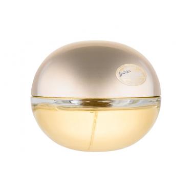 Dkny Dkny Golden Delicious  50Ml  Per Donna  (Eau De Parfum)  