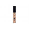 Max Factor Facefinity  30H    7,8Ml Per Donna (Corrector) All Day Flawless Airbrush Finish Concealer