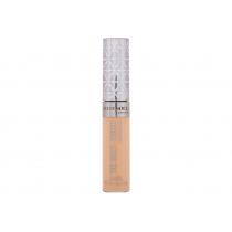 Rimmel London The Multi-Tasker   10Ml 060 Nude   Per Donna (Correttore)