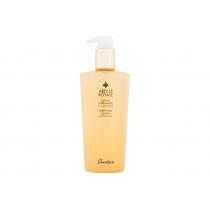 Guerlain Abeille Royale Fortifying Lotion  300Ml   With Royal Jelly Per Donna (Lozione E Spray Per Il Viso)