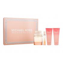 Michael Kors Wonderlust 100Ml    (Eau De Parfum) Per Donna  