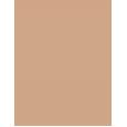 Estee Lauder Double Wear Sheer Long-Wear Makeup 30Ml  Per Donna  (Makeup) SPF20 2W1 Dawn