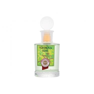 Monotheme Classic Collection      100Ml Unisex (Eau De Toilette) Verbena