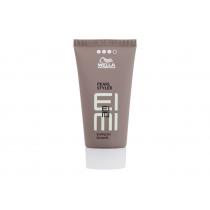 Wella Professionals Eimi      30Ml Per Donna (Hair Gel) Pearl Styler