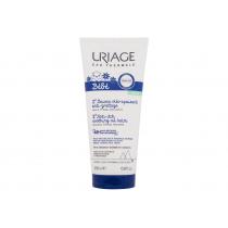Uriage Bébé      200Ml K (Body Balm) 1St Anti-Itch Soothing Oil Balm