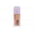 Maybelline Super Stay 35Ml Lumi-Matte Foundation   (Makeup) Per Donna  126