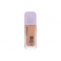 Maybelline Super Stay 35Ml Lumi-Matte Foundation   (Makeup) Per Donna  126