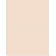 Clinique Even Better Spf15  30Ml Cn Custard   Per Donna (Makeup)