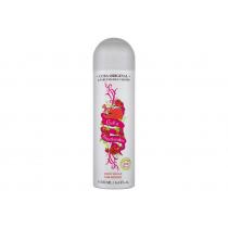 Cuba Heartbreaker   200Ml    Per Donna (Deodorante)