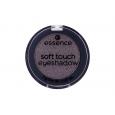 Essence Soft Touch  2G  Per Donna  (Eye Shadow)  03 Eternity