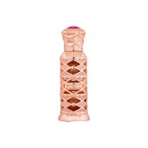Al Haramain Musk      12Ml Unisex (Perfumed Oil)