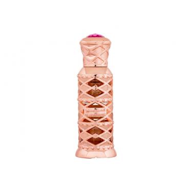 Al Haramain Musk      12Ml Unisex (Perfumed Oil)