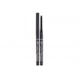 Catrice 20H Ultra Precision  0,08G  Per Donna  (Eye Pencil)  020 Grey