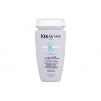 Kerastase Symbiose Moisturizing Anti-Dandruff Cellular Shampoo 250Ml  Per Donna  (Shampoo)  