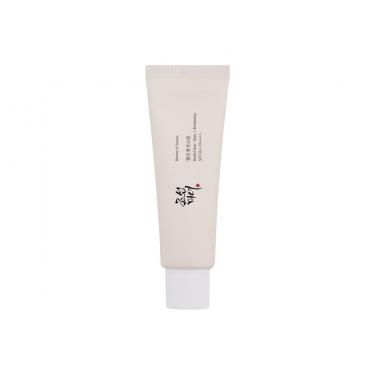 Beauty Of Joseon Rice + Probiotics Relief Sun 50Ml  Per Donna  (Face Sun Care) SPF50+ 