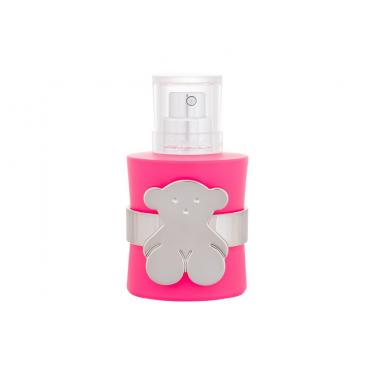 Tous Your Moments      30Ml Per Donna (Eau De Toilette)