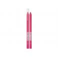 Maybelline Tattoo Liner      1,3G Per Donna (Eye Pencil) Gel Pencil