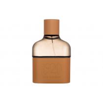 Tous 1920 The Origin  60Ml  Per Uomo  (Eau De Parfum)  