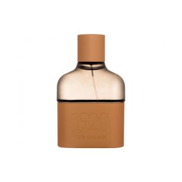 Tous 1920 The Origin  60Ml  Per Uomo  (Eau De Parfum)  