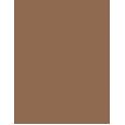 Shiseido Brow Inktrio   0,31G 01 Blonde   Per Donna (Matita Per Gli Occhi)