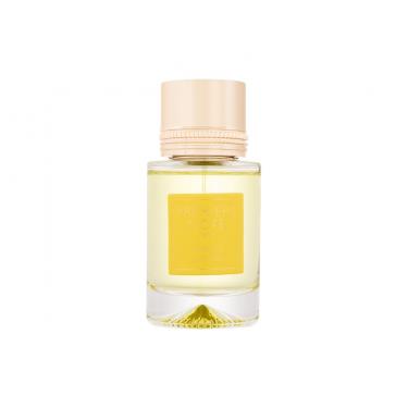 Premiere Note Mimosa Austral  50Ml  Per Donna  (Eau De Parfum)  