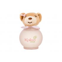 Kaloo Lilirose  100Ml  K  (Body Spray)  