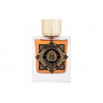 Ministry Of Oud Greatest 100Ml    (Perfume Extract) Unisex  