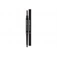 Revolution Relove Power Brow  0,3G Granite   Per Donna (Matita Per Gli Occhi)