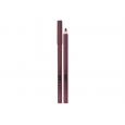 Nyx Professional Makeup Line Loud 1,2G    (Lip Pencil) Per Donna  16 Magic Maker