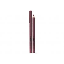 Nyx Professional Makeup Line Loud 1,2G    (Lip Pencil) Per Donna  16 Magic Maker