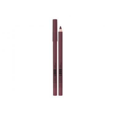 Nyx Professional Makeup Line Loud 1,2G    (Lip Pencil) Per Donna  16 Magic Maker