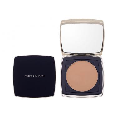 Estee Lauder Double Wear Stay In Place Matte Powder 12G  Per Donna  (Powder) SPF10 3W1 Tawny