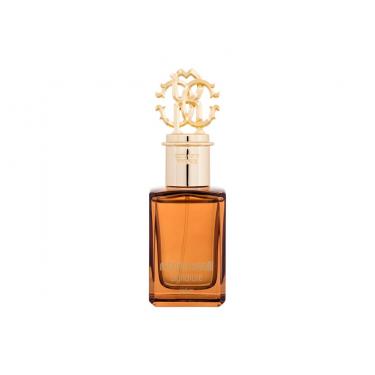 Roberto Cavalli Signature  50Ml  Per Donna  (Perfume)  