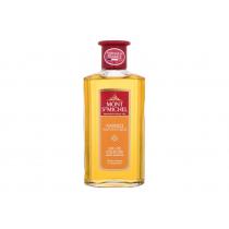 Mont St Michel Ambrée Authentique  250Ml  Unisex  (Eau De Cologne)  