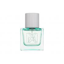 Mexx Summer Daydream 30Ml    (Eau De Toilette) Per Uomo  
