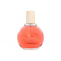 Gloria Vanderbilt In Red  100Ml  Per Donna  (Eau De Parfum)  
