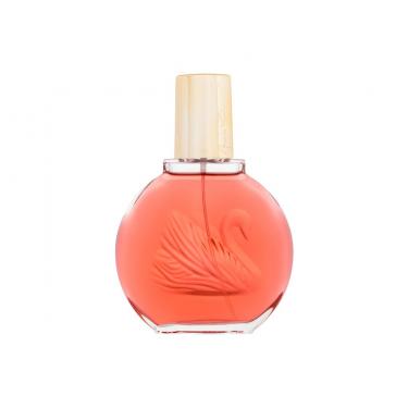 Gloria Vanderbilt In Red  100Ml  Per Donna  (Eau De Parfum)  